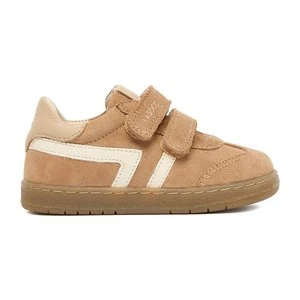 LASOCKI KIDS CEO-CI12-LEMON-02(II)CH Beżowy