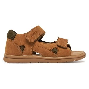 LASOCKI KIDS CEO-CI12-LINEA-02(III)CH Camel