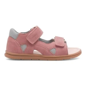 LASOCKI KIDS CEO- CI12-LINEA-02(III)DZ Różowy