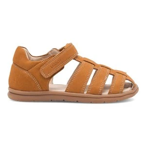 LASOCKI KIDS CEO-CI12-LINEA-04 Camel
