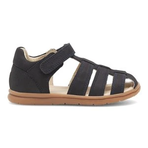 LASOCKI KIDS CEO-CI12-LINEA-04 Granatowy