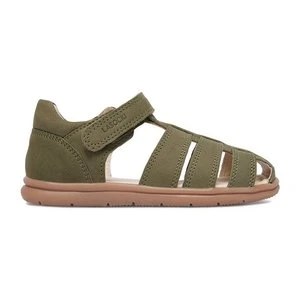 LASOCKI KIDS CEO-CI12-LINEA-04 Khaki