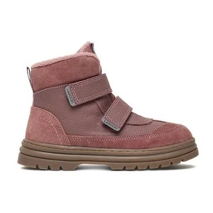 LASOCKI KIDS CEO-CI12-VOLGA-01 Różowy