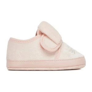LASOCKI KIDS CEO-CM250103-2 Różowy jasny