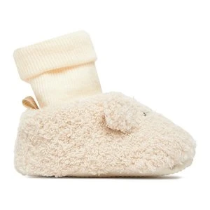 LASOCKI KIDS CEO-JDQH-1230-2 Beżowy jasny