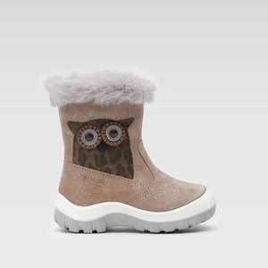 LASOCKI KIDS CI12-2693-16 Szary