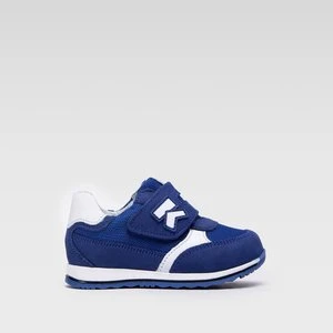 LASOCKI KIDS CI12-2908-08(II)CH Chabrowy