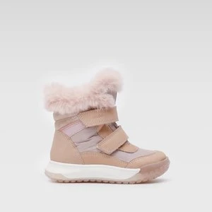 LASOCKI KIDS CI12-3138-03 Różowy jasny