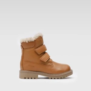 LASOCKI KIDS CI12-ASPEN-02 Camel