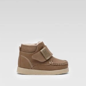 LASOCKI KIDS CI12-CARO-01(II)CH Brązowy