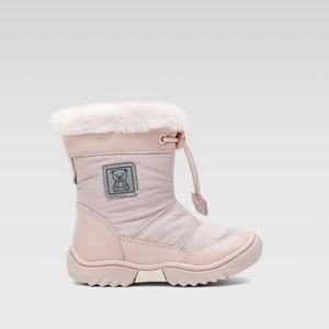 LASOCKI KIDS CI12-FLICK-20(II)DZ Różowy jasny