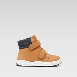 LASOCKI KIDS CI12-HARRY-03 Camel