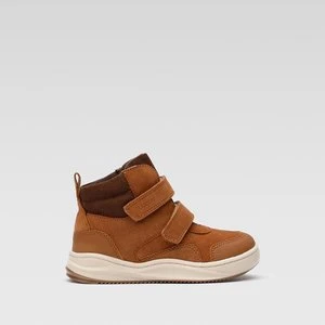 LASOCKI KIDS CI12-HARRY-04 Camel