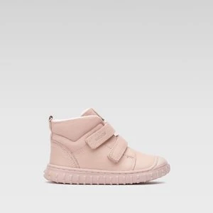 LASOCKI KIDS CI12-PLUTO-01(II)DZ Różowy jasny