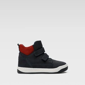 LASOCKI KIDS CI12-SPRITE-01 Granatowy