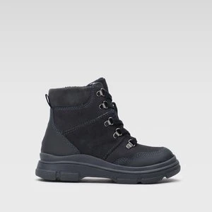 LASOCKI KIDS CI12-VERA-01 Granatowy