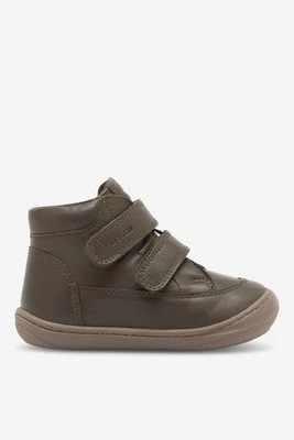 LASOCKI KIDS CRUISE CI12-CRUISE-01(II)CH Khaki