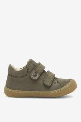 LASOCKI KIDS CRUISE CI12-CRUISE-07(II)CH Khaki