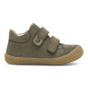 LASOCKI KIDS CRUISE CI12-CRUISE-07(II)CH Khaki