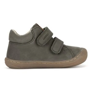 LASOCKI KIDS CRUISE CI12-CRUISE-23(II)CH Khaki