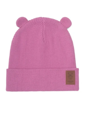 Lasocki Kids Czapka 2K3-001-AW23 Różowy