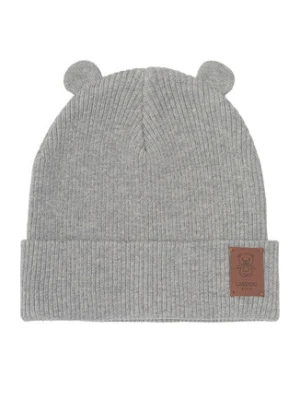 Lasocki Kids Czapka 2K3-002-AW23 Szary