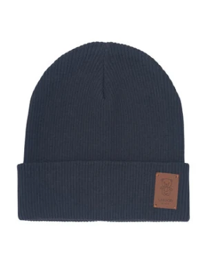 Lasocki Kids Czapka 2K3-004-AW23 Granatowy