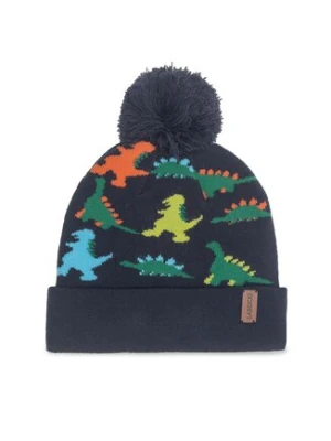 Lasocki Kids Czapka 2K3-006-AW23 Zielony