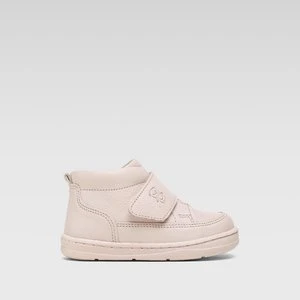 LASOCKI KIDS DASH CI12-DASH-01(II)DZ Różowy jasny