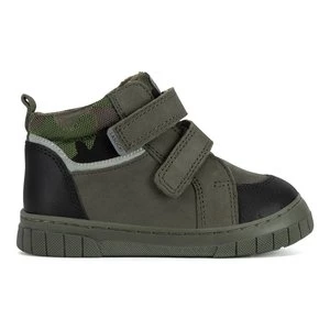 LASOCKI KIDS DIALO CI12-DIALO-02(II)CH Khaki