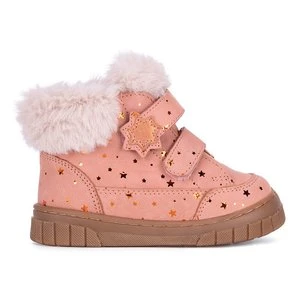 LASOCKI KIDS DIALO CI12-DIALO-03 Pomarańczowy