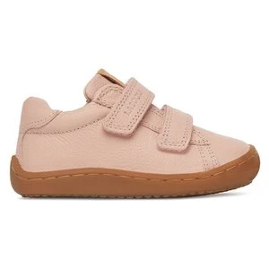 LASOCKI KIDS DUBAI CI12-DUBAI-01(II)DZ Różowy