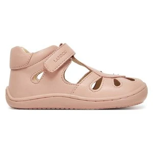 LASOCKI KIDS DUBAI CI12-DUBAI-25 Różowy