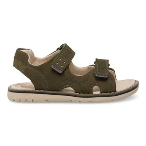 LASOCKI KIDS EASY CI12-2705-17 Khaki