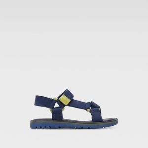 LASOCKI KIDS EASY CI12-2705-50 Chabrowy