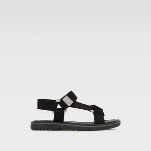 LASOCKI KIDS EASY CI12-2705-50 Czarny