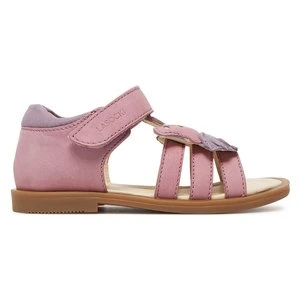 LASOCKI KIDS HAPPY CI12-2644-11 Fioletowy