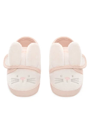 Lasocki Kids Kapcie CEO-CM250103-2 Różowy