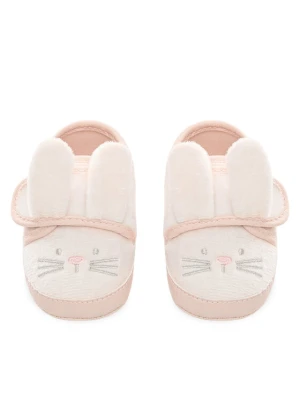 Lasocki Kids Kapcie CEO-CM250103-2 Różowy