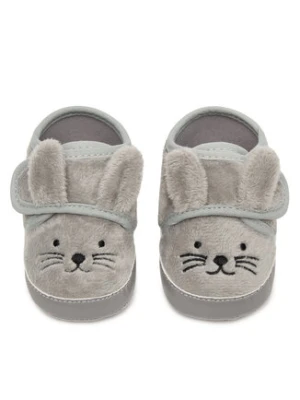 Lasocki Kids Kapcie CEO-CM250103-2A Szary