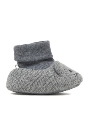 Lasocki Kids Kapcie CEO-JDQH-1230-3 Szary