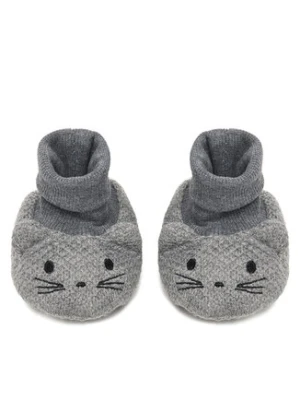 Lasocki Kids Kapcie CEO-JDQH-1230-3 Szary