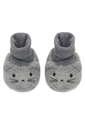 Lasocki Kids Kapcie CEO-JDQH-1230-3 Szary