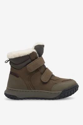 LASOCKI KIDS KARTO SCI12-3138-12 Khaki