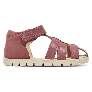 LASOCKI KIDS KEKKO CI12-KEKKO-01(II)DZ Różowy