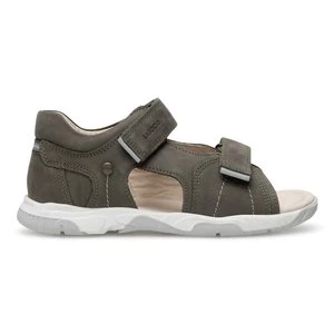 LASOCKI KIDS KING CI12-KING-02(III)CH Khaki