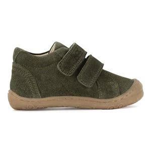 LASOCKI KIDS KLAP CH-006226(II)CH Khaki