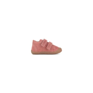 LASOCKI KIDS KLAP CH-006226(II)DZ Różowy