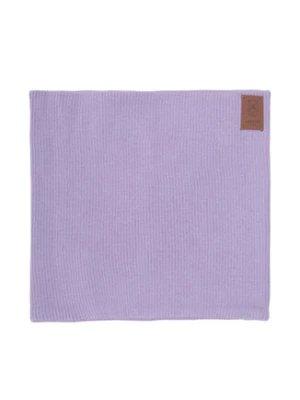 Lasocki Kids Komin 2K4-001-AW23 Fioletowy