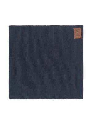 Lasocki Kids Komin 2K4-002-AW23 Granatowy